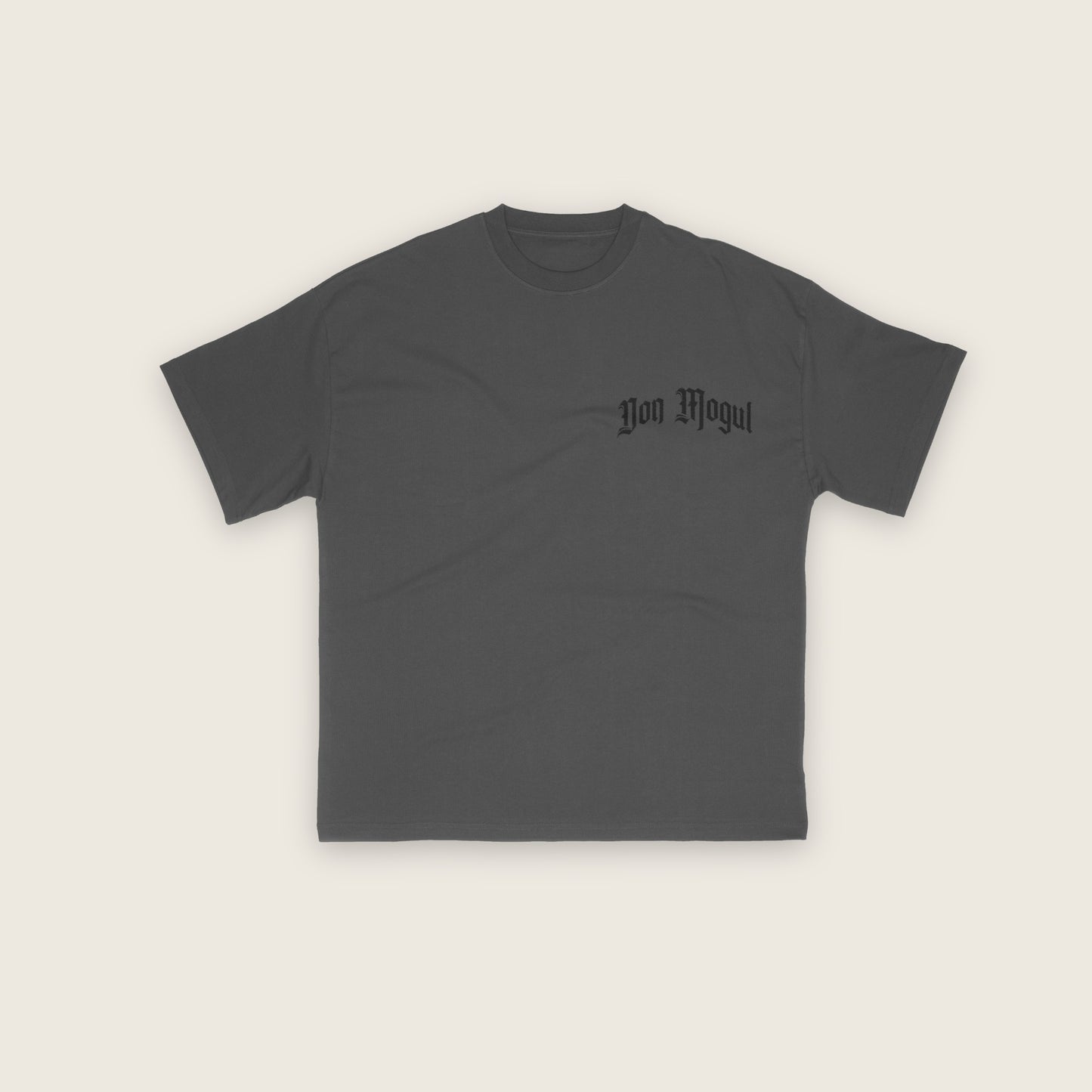 Don Mogul Origin Tee