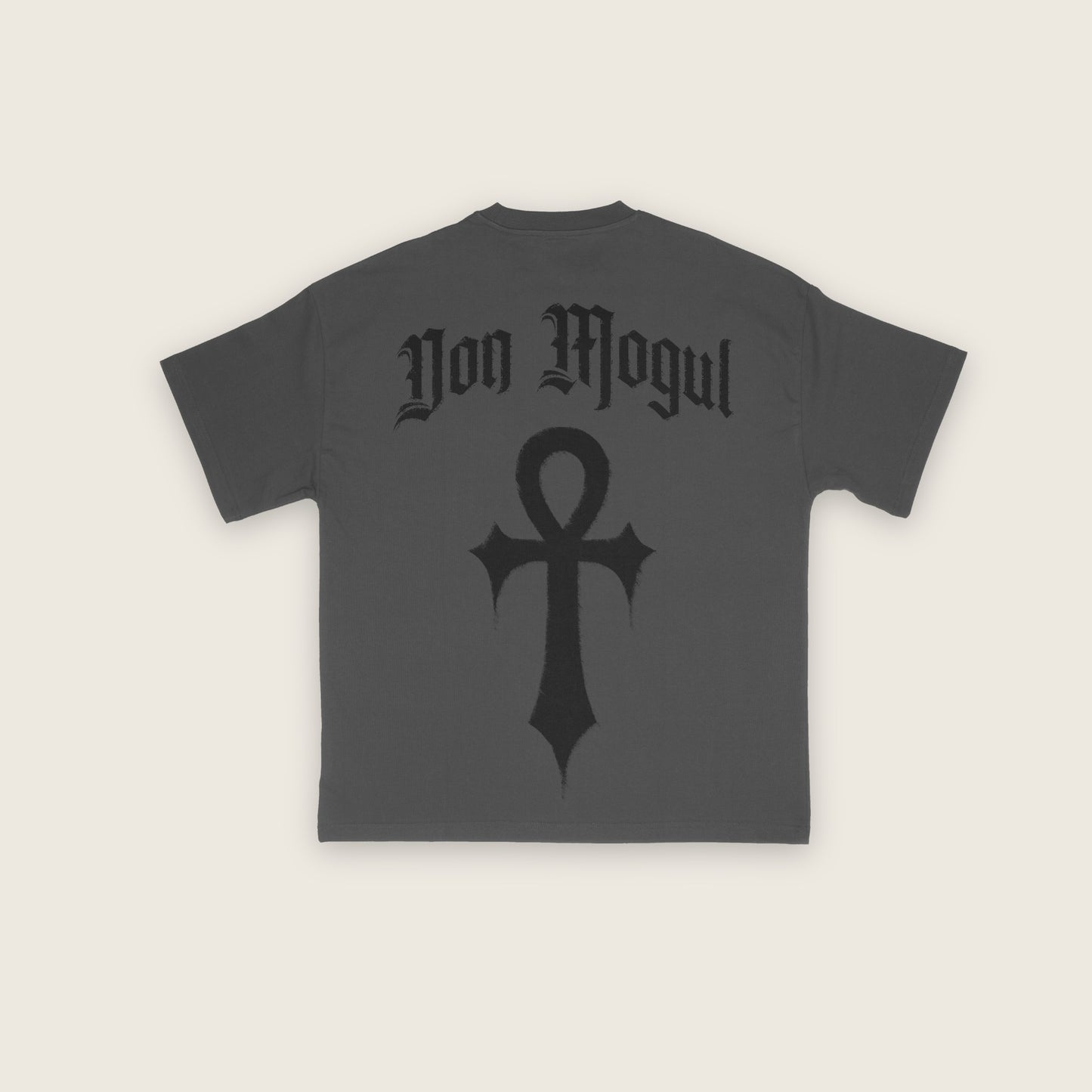 Don Mogul Origin Tee