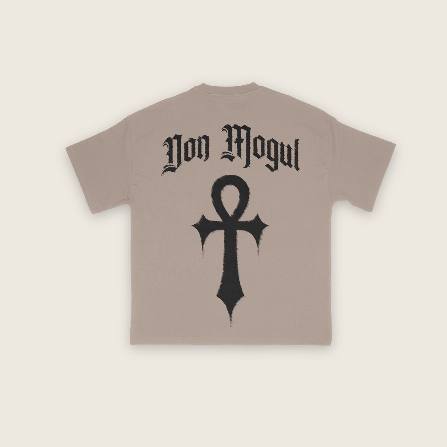 Don Mogul Origin Tee