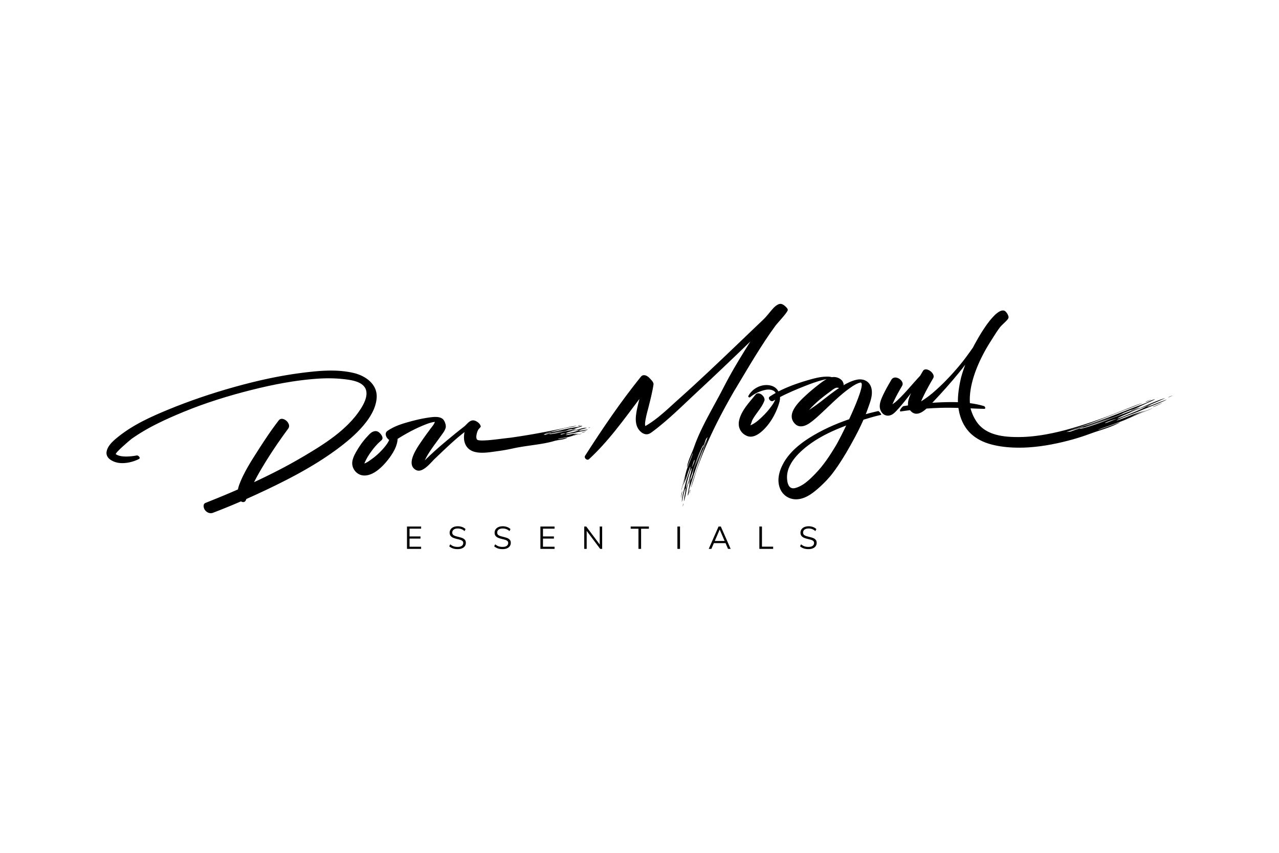 Don Mogul