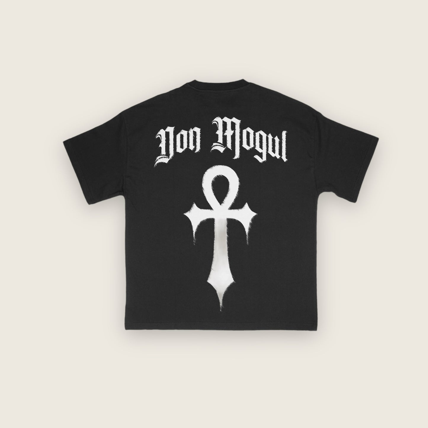 Don Mogul Origin Tee
