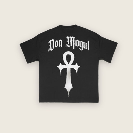 Don Mogul Origin Tee