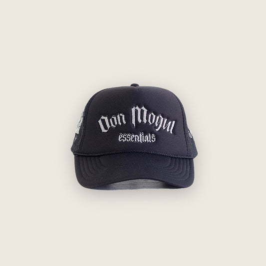 Don Mogul Origin Hat
