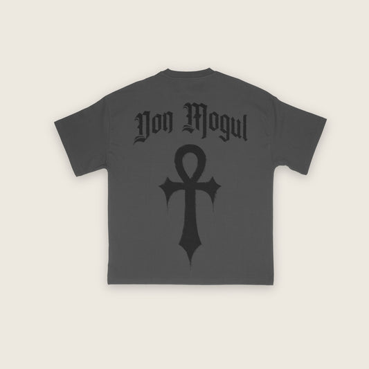 Don Mogul Origin Tee