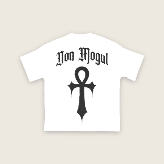 Don Mogul Origin Tee