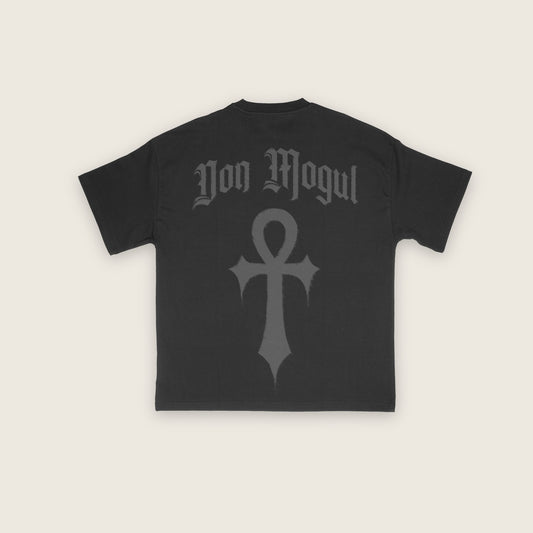 Don Mogul Origin Tee