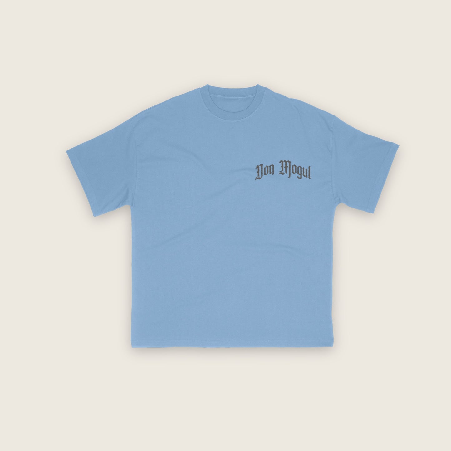 Don Mogul Origin Tee