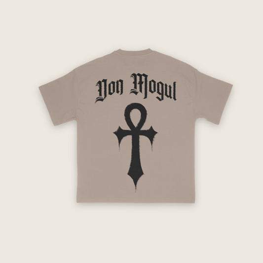 Don Mogul Origin Tee