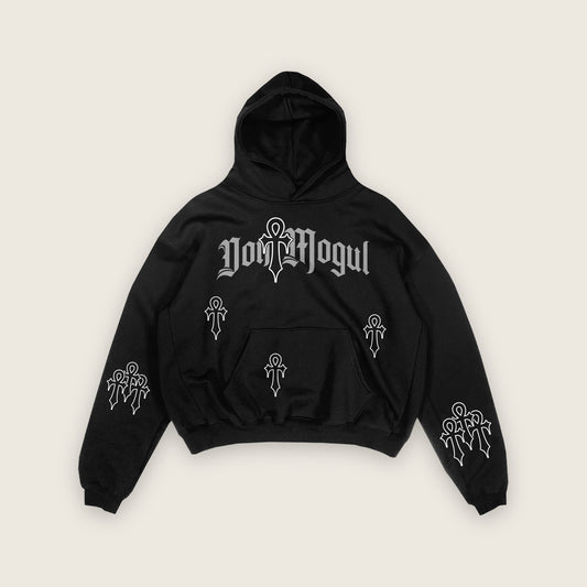 Don Mogul Origin Hoodie