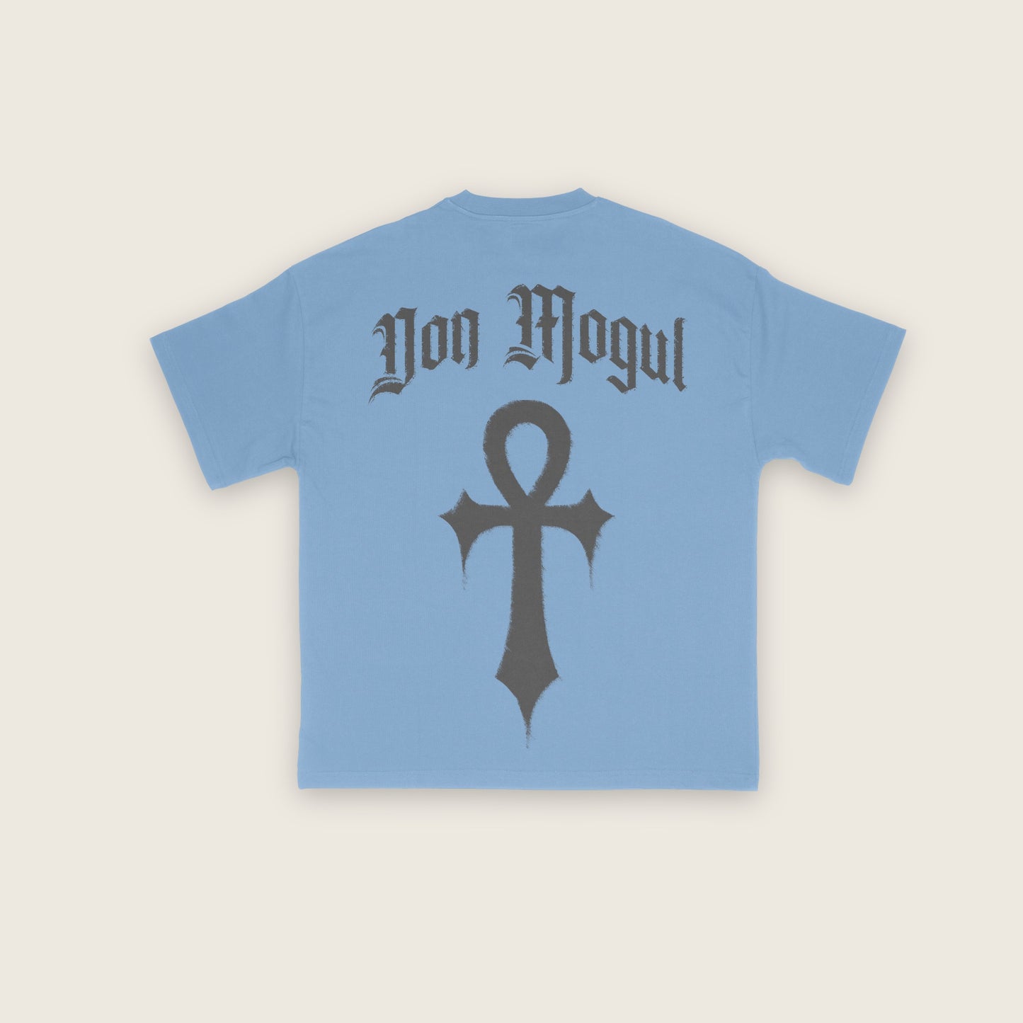 Don Mogul Origin Tee